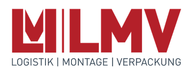 Logo von LMV GmbH