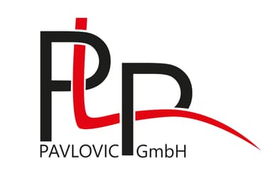 Logo von PLP Pavlovic GmbH