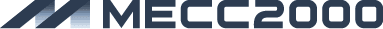 Logo von Mecc 2000 Srl