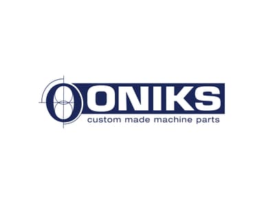 Logo di Oniks d.o.o.
