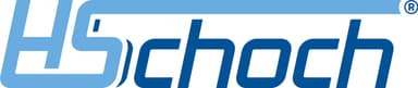 Logo von HS-Schoch GmbH