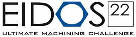 Logo von Eidos22 srl