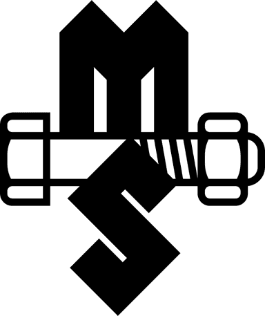 Märkische Schraubenfabrik Alfred Brückmann GmbH & Co.KG logo