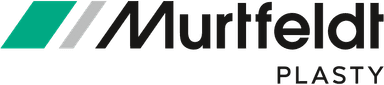 Logo von Murtfeldt Plasty s.r.o.