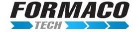 Logo von FORMACO TECH s.r.o.