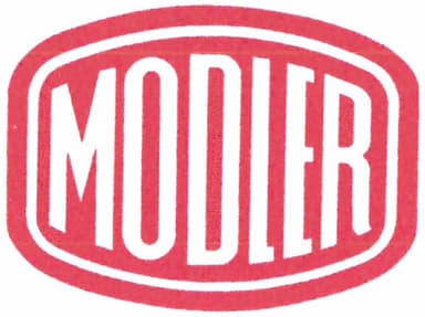 Logo von Aschaffenburger Maschinenfabrik Johann Modler GmbH