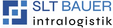 Logo di SLT Bauer Intralogistik GmbH & Co.KG