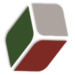 Logo von Emmecitecnica Srl