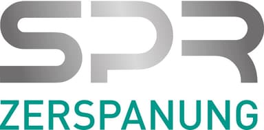Logo von SPR GmbH