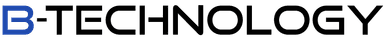 Logo von B-TECHNOLOGY Sp. z o.o.