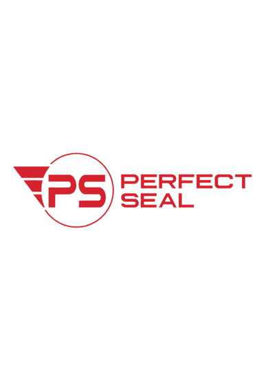 SC Perfec Seal SRL logo