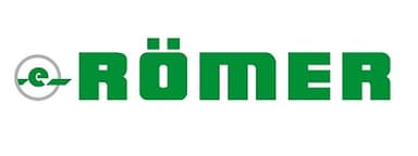 Logo von Erhard Römer GmbH