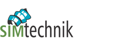 Logo von SIM technik doo