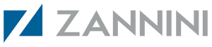 Logo von Zannini S.p.A.
