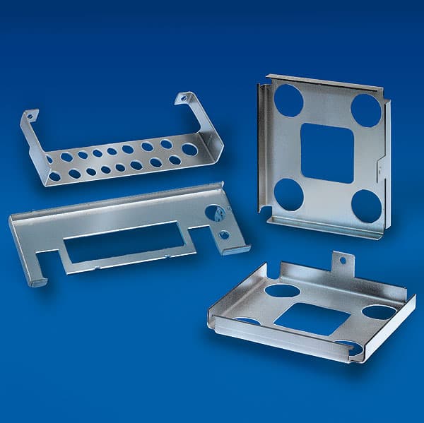 PfisterMetall GmbH & Co.KG