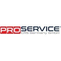 Proservice CRS Germany GmbH logo