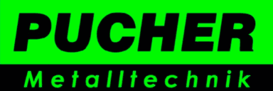 Logo di Pucher KG