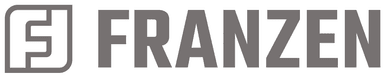 S. Franzen Söhne GmbH logo