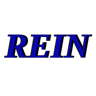 Logo von Rein GbR