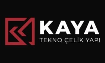 Logo di Kaya Tekno Celik Yapi