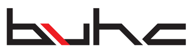 Logo von Buhc d.o.o. 