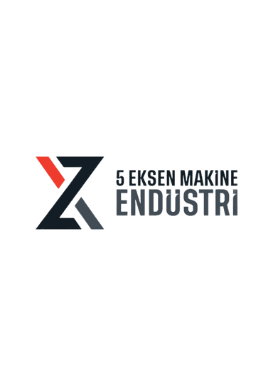 Logo di Bes Eksen Makine Ltd.