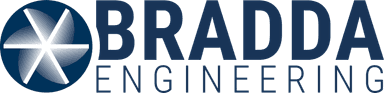 Logo von Bradda Engineering Sarl