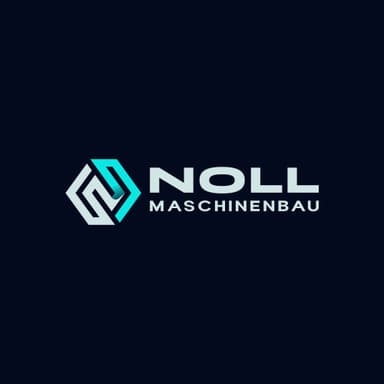 Logo von NOLL MASCHINENBAU L.L.C.