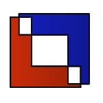 Logo von Zvarkon s.r.o.
