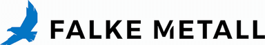 Logo von FalkeMetal EOOD.