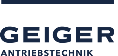 Logo von Gerhard Geiger GmbH & Co. KG