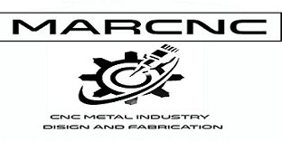 Logo von Marcnc