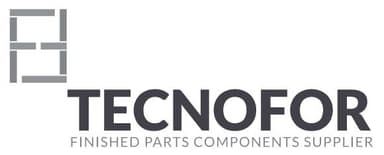 Logo von TECNOFOR SRL