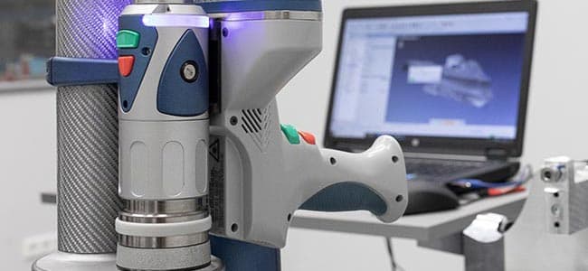inotec GmbH Innovative Kunststofftechnik