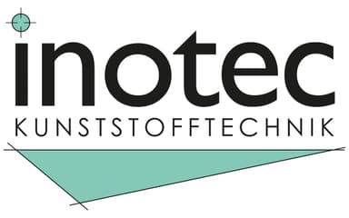 Logo von inotec GmbH Innovative Kunststofftechnik