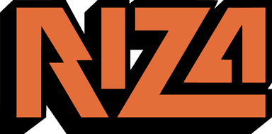 Logo von Grupo Riza