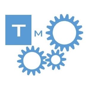Timos Mechanics logo