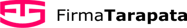 Firma Tarapata Sp. z o.o. logo