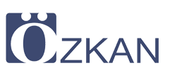 Logo von Özkan Makine ve İnşaat San. Tic. Ltd. Şti.