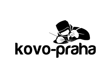 Logo di Kovo-Praha