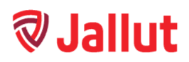 Logo von Jallut