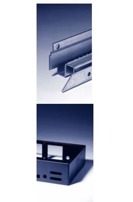 ABATECH GmbH