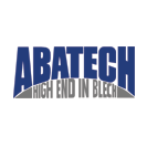 Logo von ABATECH GmbH