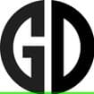 Logo von GUY DEGRENNE INDUSTRIE