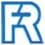 Off. Mecc. F.lli Risetti logo