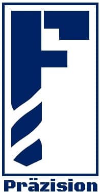 Logo von Frame Präzision