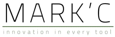 Logo von MARKC, Miha Mlakar s.p.