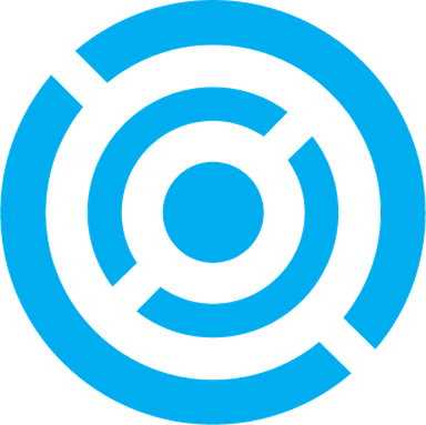 Hieselaar Nederland BV logo