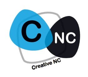 Creative NC Ltd logo