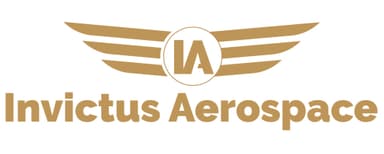 Logo von Invictus Aerospace